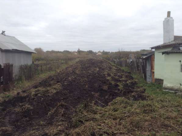 Продаю. Земельный участок в Москве фото 3