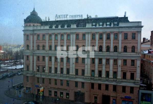 Продам трехкомнатную квартиру в Москве. Этаж 6. Дом кирпичный. Есть балкон. в Москве фото 18