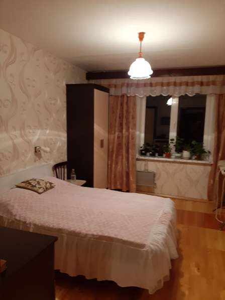 Продажа квартиры в Йошкар-Оле фото 10