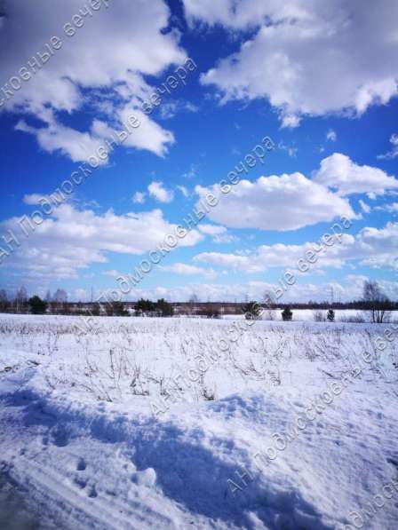 realty_mapper3.plot_in_locationСадовое некоммерческое тов-во. Площадь 6.00 сот.Есть Электричество.