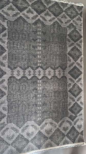 Распродажа ковров из Индии. 47 штук в Москве фото 3
