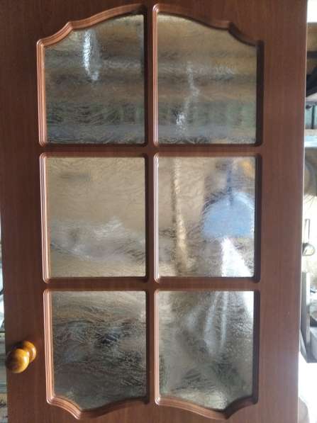 Дверь межкомнатная новая/ полотно в Домодедове фото 5