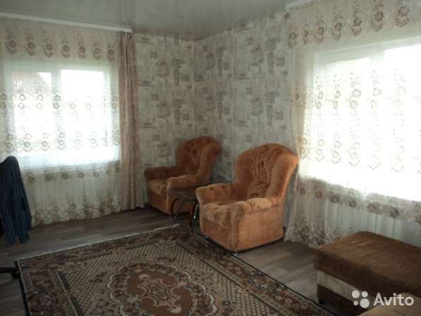 Продаётся коттедж два этажа в Новотарманске 24 км от Тюмени в Тюмени фото 5