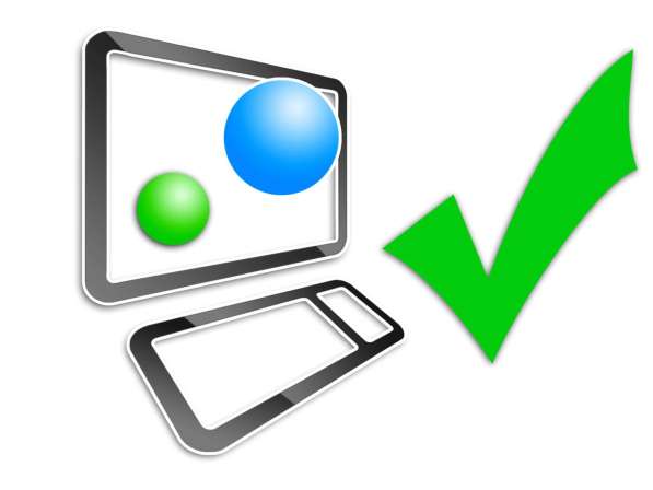 Компьютерная помощь, Установка Windows