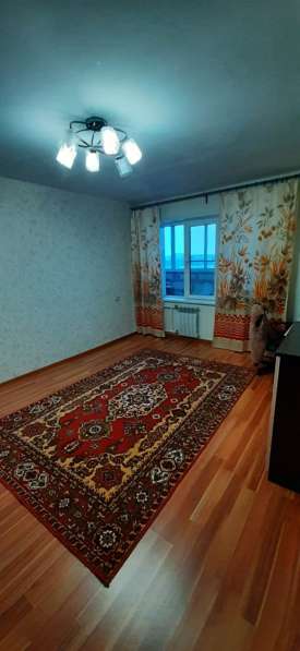 Отличная 3-х комнатная на Связистов Новосибирск в Новосибирске фото 4
