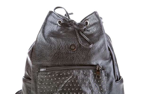 Костюм спортивный женский в фото 15