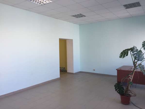 Сдаются офисы в аренду на длительный срок в Рязани фото 4