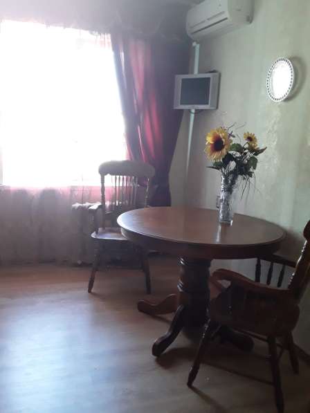 Продам 2-х комнатную квартиру в Астрахани