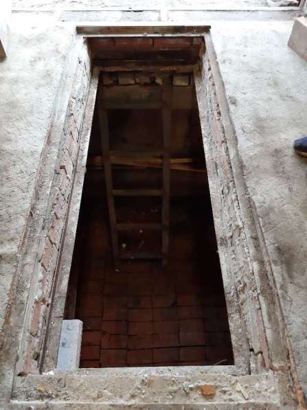 Гараж в ГСК "Импульс" в Йошкар-Оле фото 10