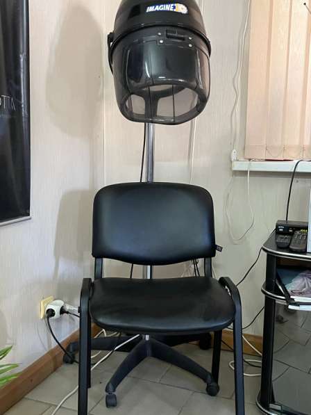 Недорого. Бу