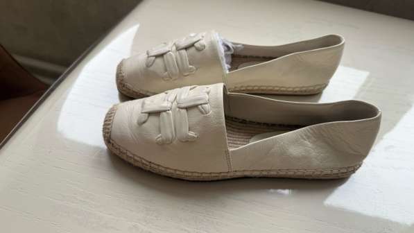 Tory Burch эскадрильи в Люберцы фото 4