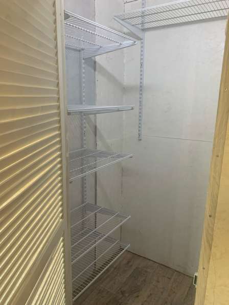 Продаю квартиру в Туле фото 10