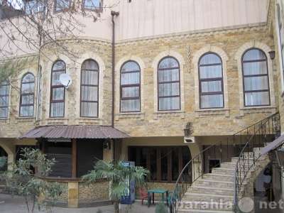 ОБЛИЦОВОЧНЫЙ КАМЕНЬ-НАША РАБОТА в Санкт-Петербурге фото 7