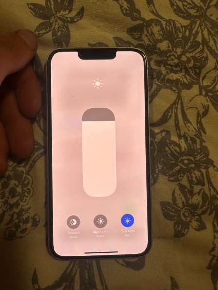 IPhone 13 в Наро-Фоминске фото 3