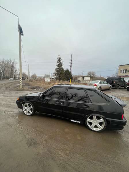 Торусы 17, продажав Воронеже