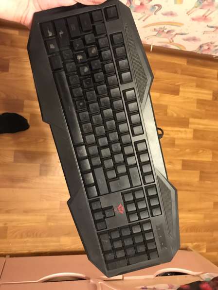 Продам пк обмен на пс 4 в Туле фото 3