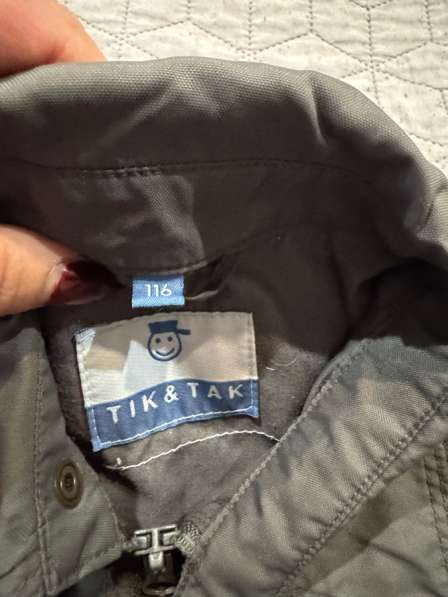 Ветровка в Верхней Пышмы фото 3