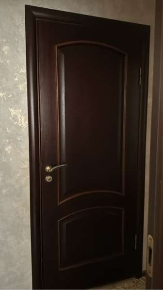 Отдам бесплатно 5 дверей, 2 на 80 в Грозном фото 5