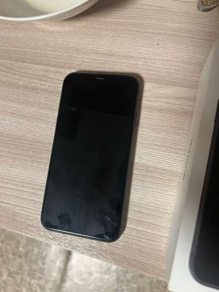 Продам айфон 11 в Саратове фото 3