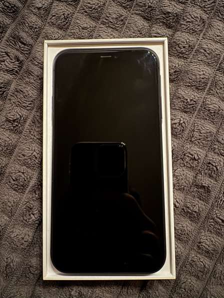 IPhone 11 64gb