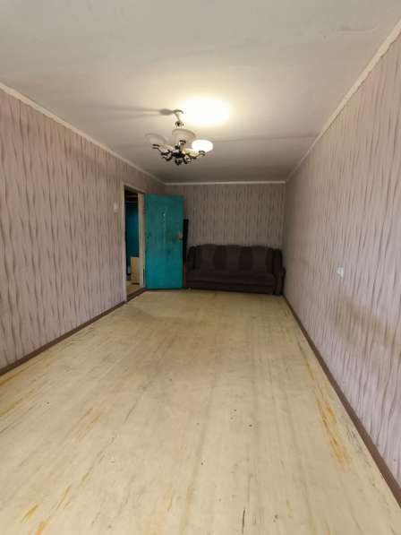 Продам комнату по ул. Мичурина д.2а в Елеце