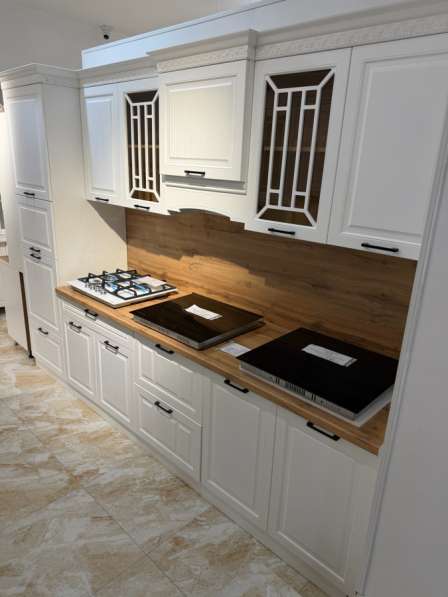 КУХОННЫЕ ОПТ в Грозном фото 8