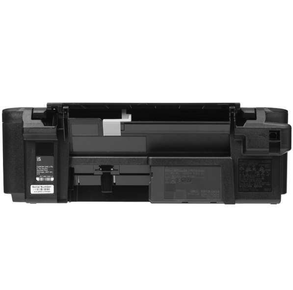 Мфу струйное canon pixma MG2555s в Ярославле фото 5