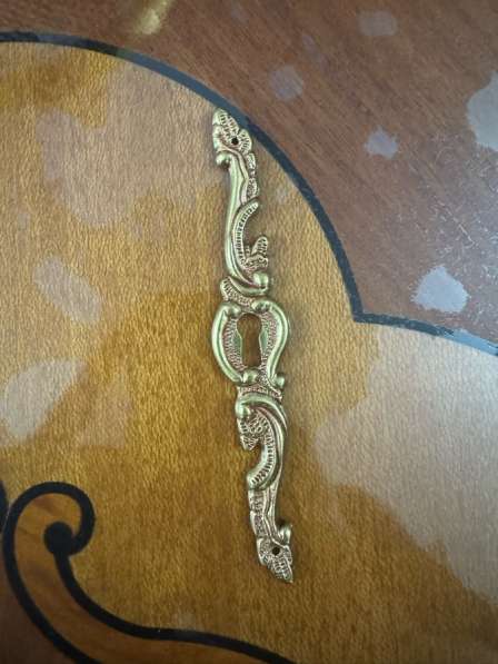 Ключевины в Махачкале