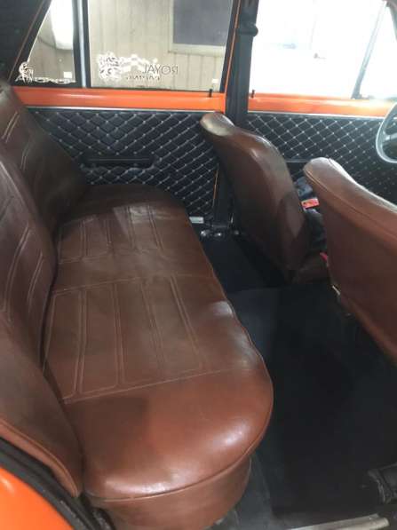 ВАЗ (Lada), 2101, продажа в Курске в Курске