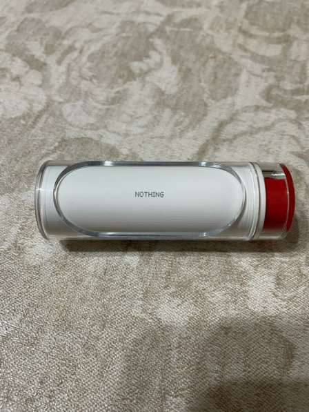 Nothing ear stick в Брянске фото 5