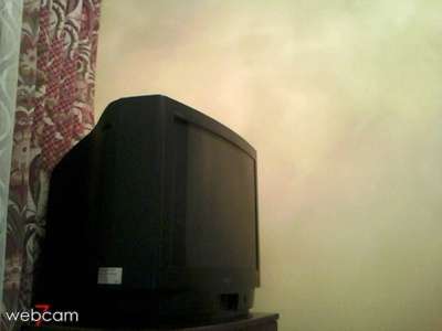 телевизор Sony модель M 2171 KR в Красноярске
