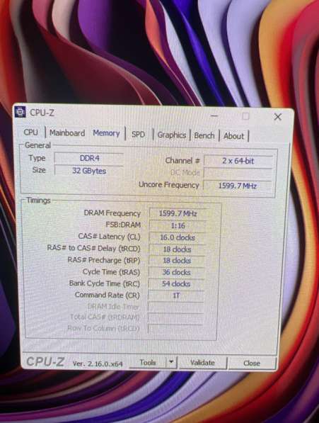 Игровой пк в Санкт-Петербурге фото 4