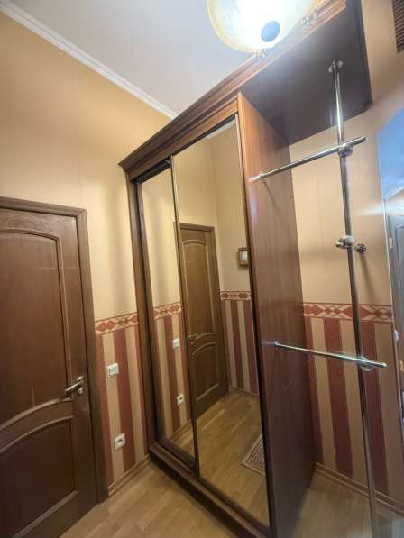 Прихожий мебель