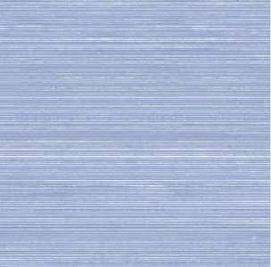 Кафель Ассоль Уралкерамика в Краснодаре