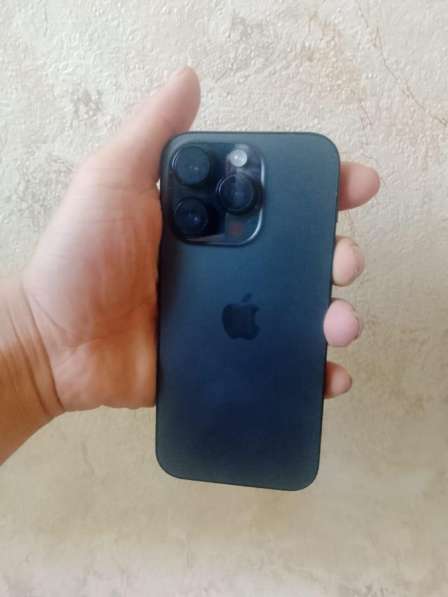 Apple 14 pro в Зеленограде