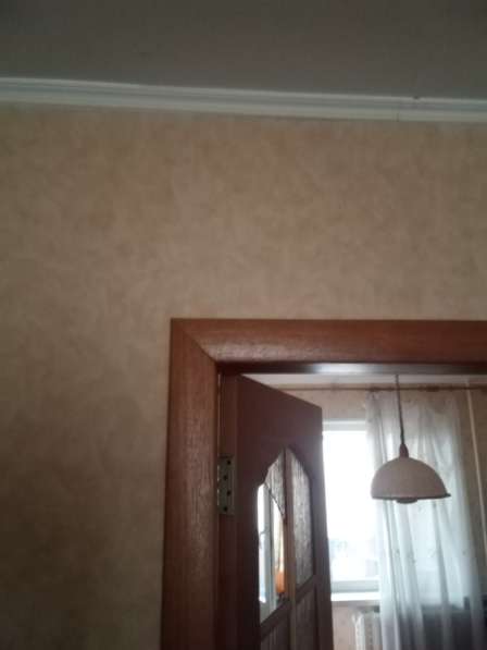 Классная, уютная, толстостенная квартира, био, ЭКО пейзаж в Москве фото 7