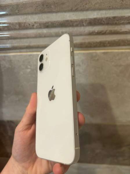 Продается айфон 12/128гб в Домодедове