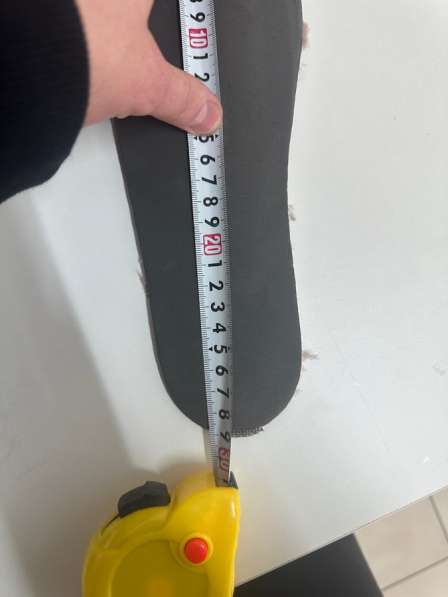 Ботинки caterpillar в Санкт-Петербурге