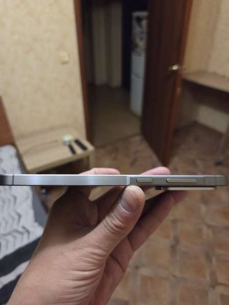 SAMSUNG A 56 в Москве фото 4