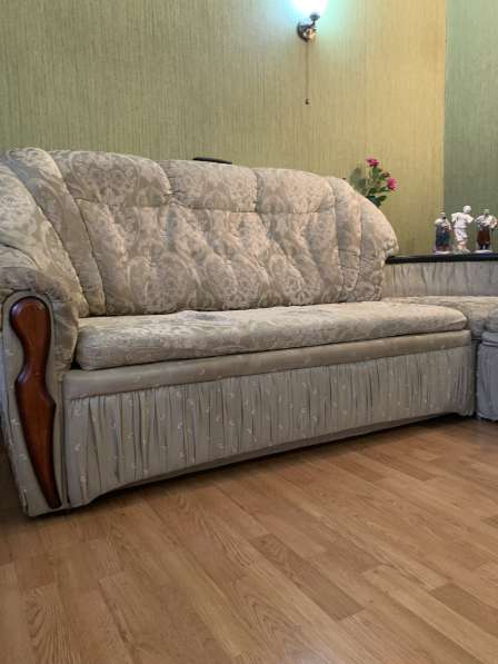 Продам не дорого в Унече фото 4