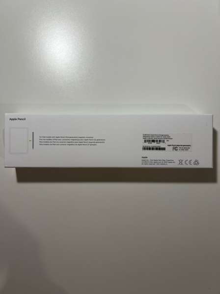 IPad Air 5 2022 256gb в Оренбурге фото 3