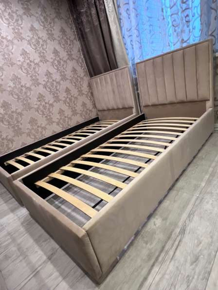 Кровати в Череповце фото 4