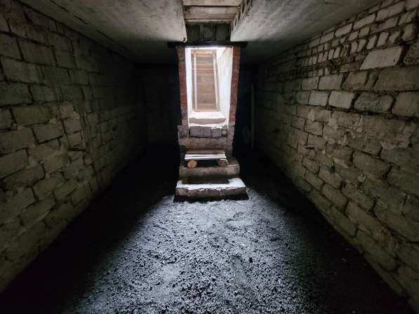 Продам гараж в ГК в 