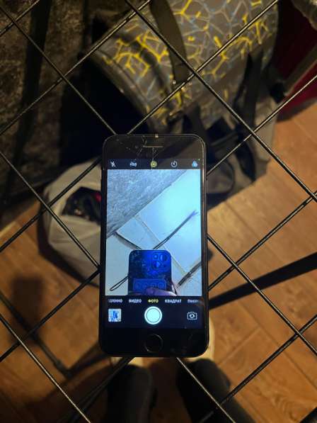 IPhone 7 в Мытищи фото 8