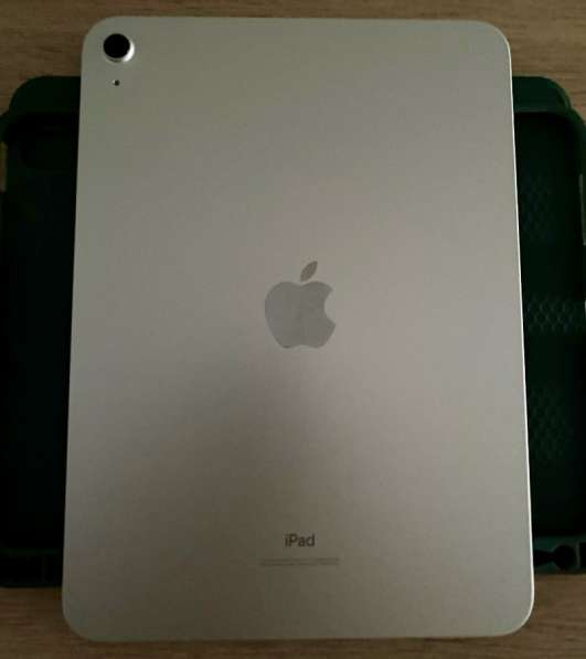 IPad (10 поколения) в Королёве