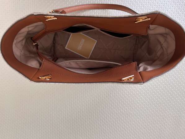 Продам сумку в Москве фото 3