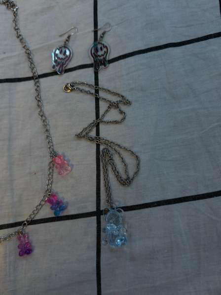 Украшение в Москве