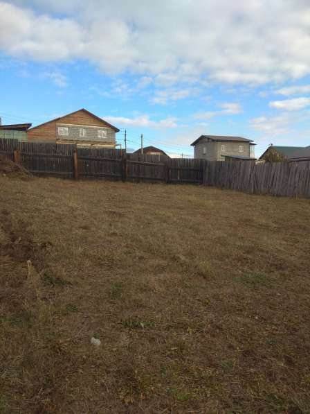 Продам дом из газобетона 107м2 в Иркутске фото 11