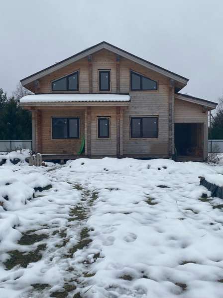 Строительство