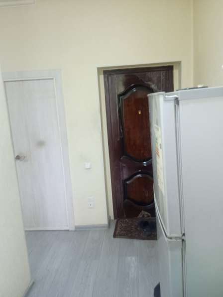 1 ком Новостройка Юнусабад 4 кв в фото 6